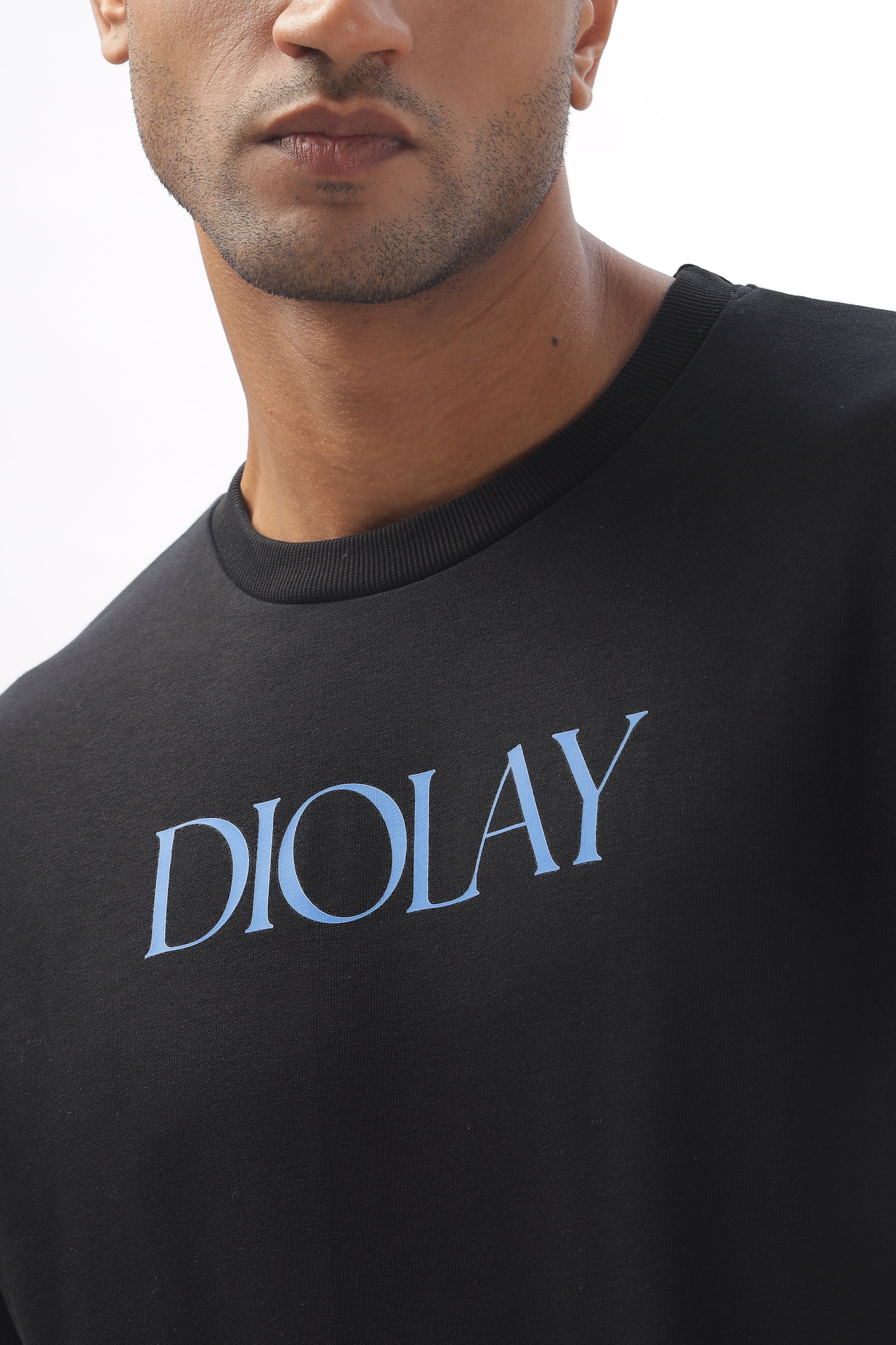 Elevate Your Style with Diolay: The Pinnacle of Premium Street Fashion - Diolay